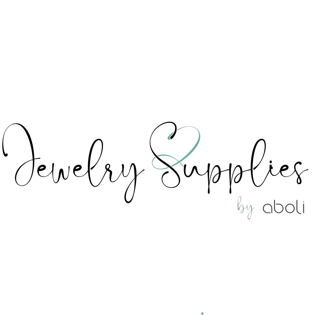 ALL PRODUCTS Page 53 Jewelry Supplies