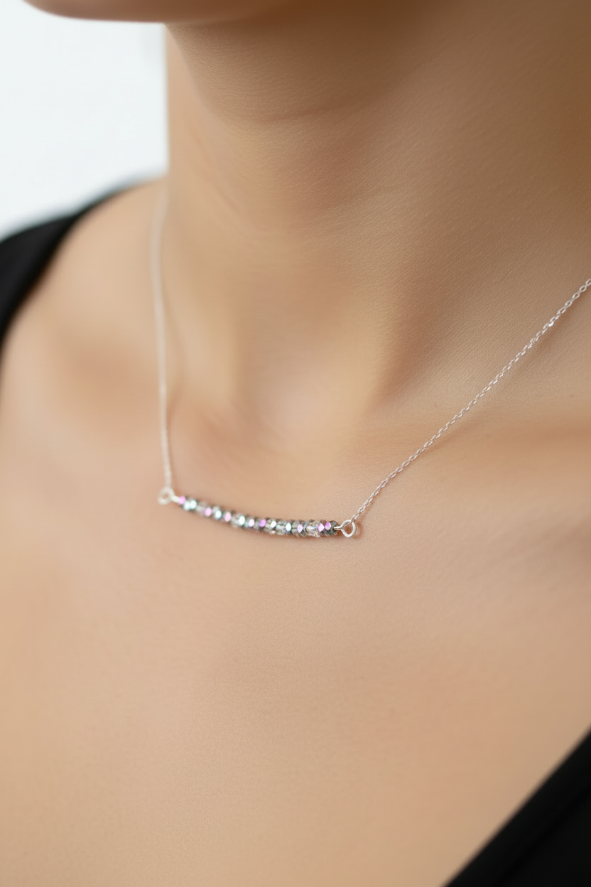 304 stainless steel eye pin for anti tarnish jewellery making 5 cm SSEPS5 10 pins - Jewelry Supplies