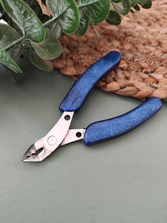 Crimping pliers jewellery pliers Crimp beads pliers JTCPSS