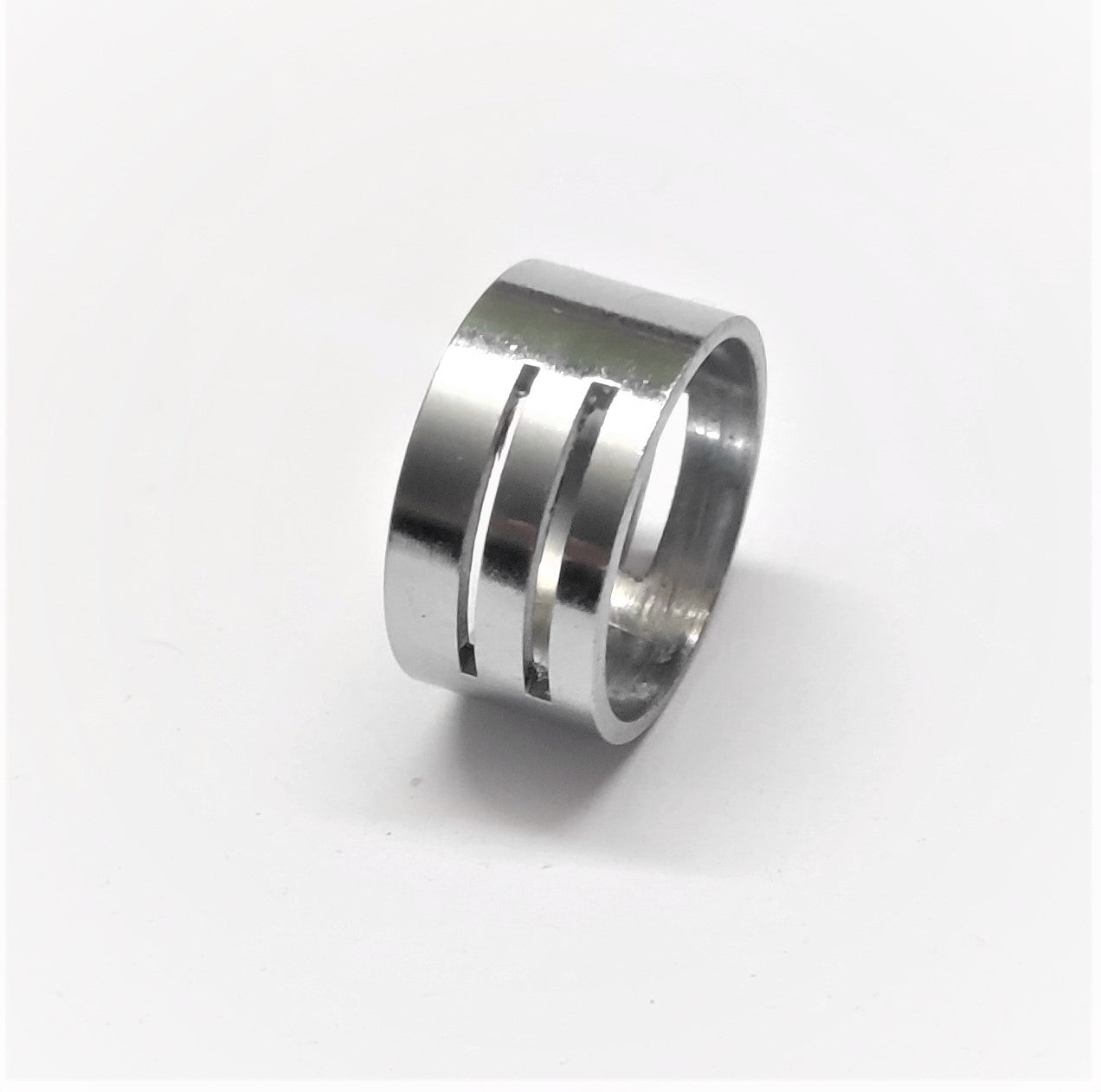 Jump Ring Tool Jump Ring Opening Closing Tool Jumpring opener JRTR03