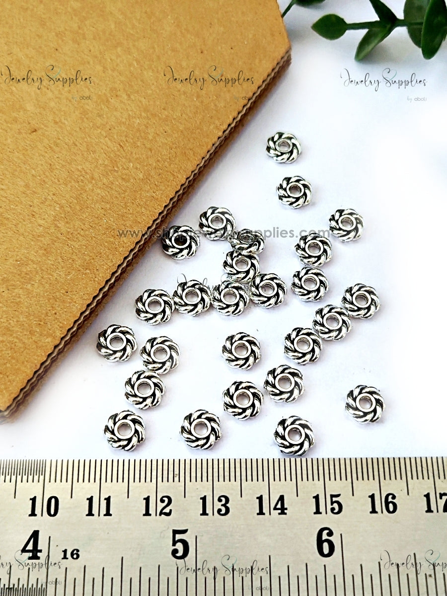 Spacer_beads_german_silver_spacers_jewellery_49__jewellery_making_supplies