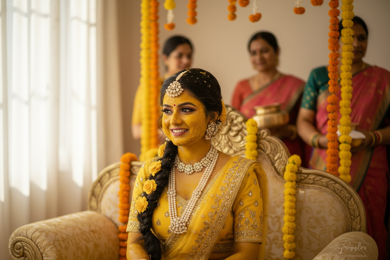 4 mm cream glass pearl beads 16 inch strand A Quality GPBC416 100+ beads