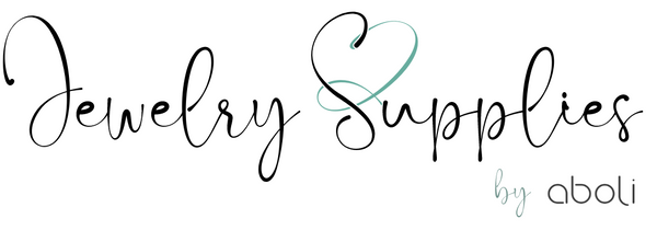 Jewelry Supplies