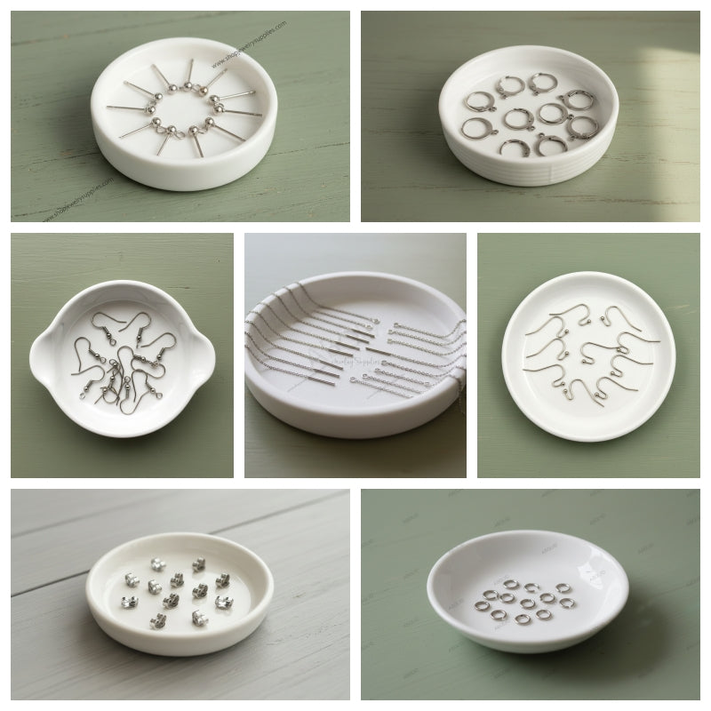 Jewellery making Kits