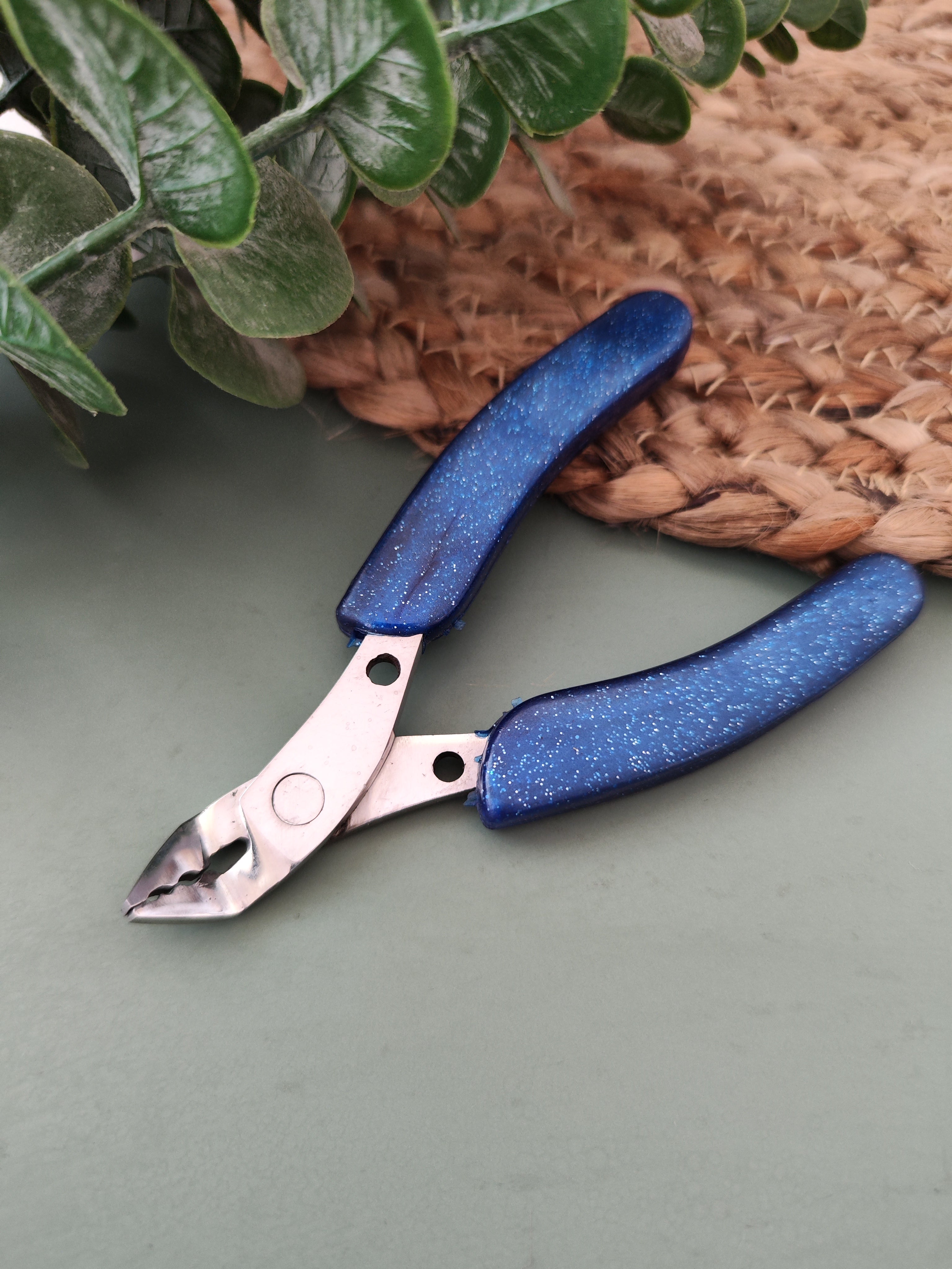 Crimping deals pliers jewelry