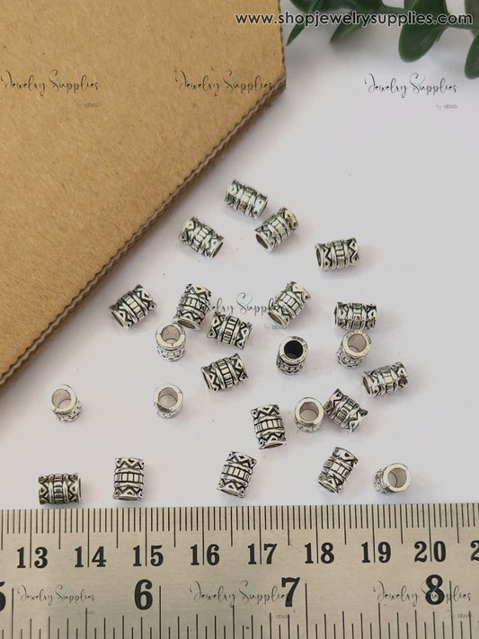 Spacer_beads_german_silver_spacers_jewellery_41__jewellery_making_supplies