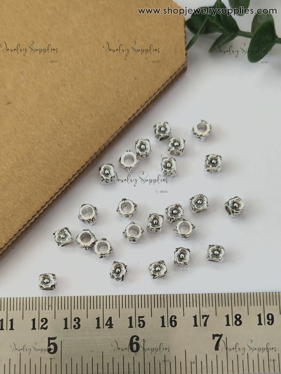 Spacer_beads_german_silver_spacers_jewellery_43__jewellery_making_supplies