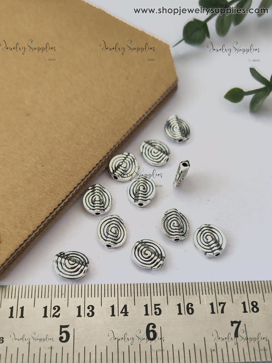 Spacer_beads_german_silver_spacers_jewellery_58__jewellery_making_supplies_bb6d1eea-16fa-4a31-9f53-ed71c6a50ff0