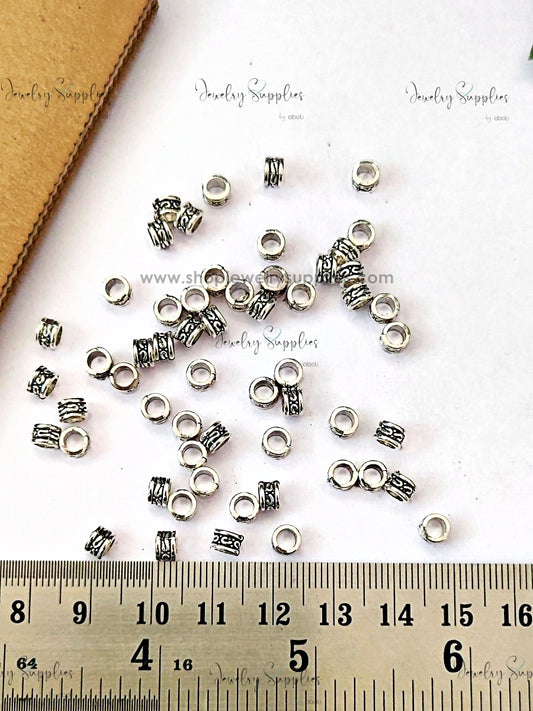 Spacer_beads_german_silver_spacers_jewellery_63__jewellery_making_supplies