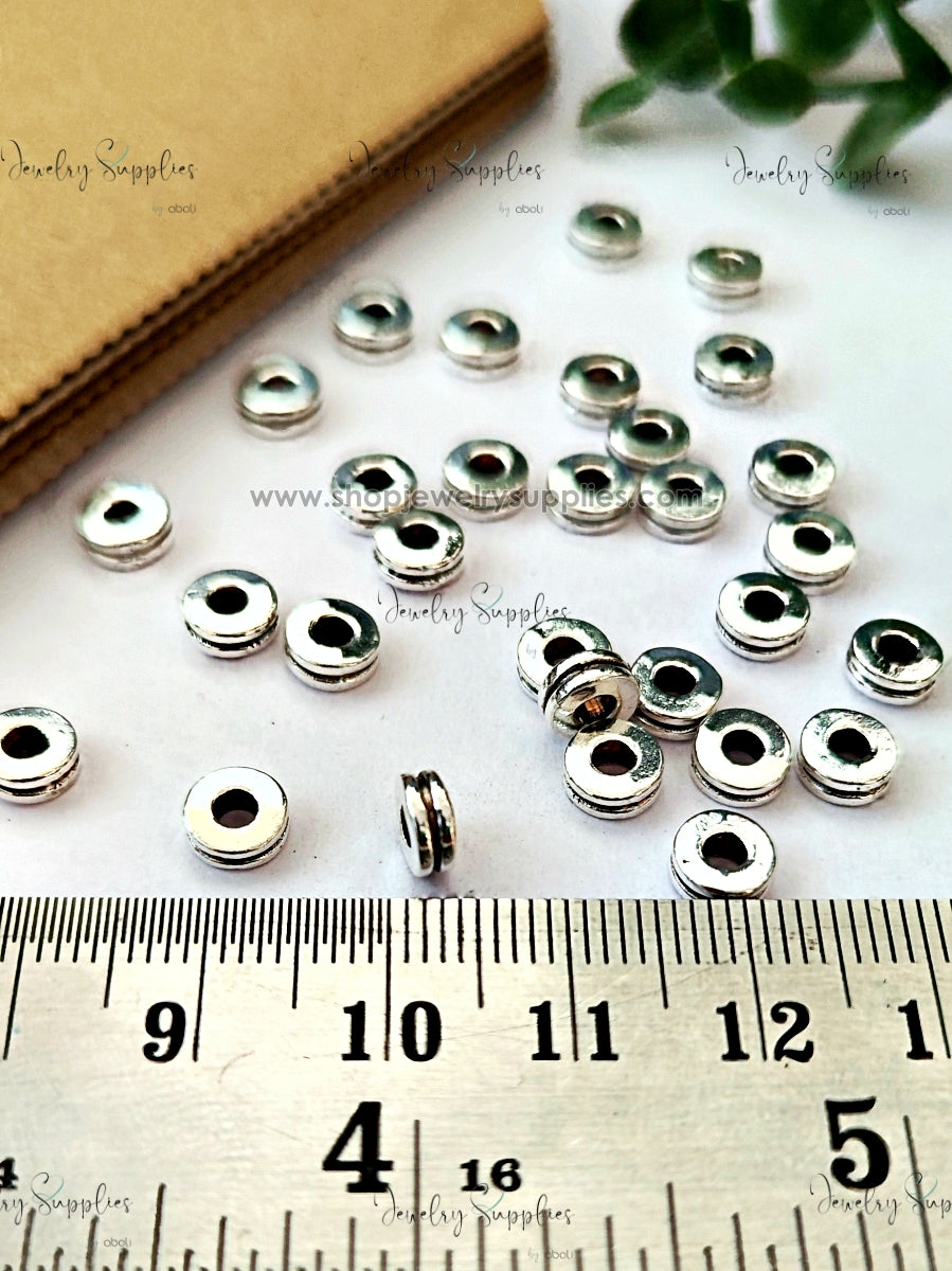 Spacer_beads_german_silver_spacers_jewellery_73__jewellery_making_supplies