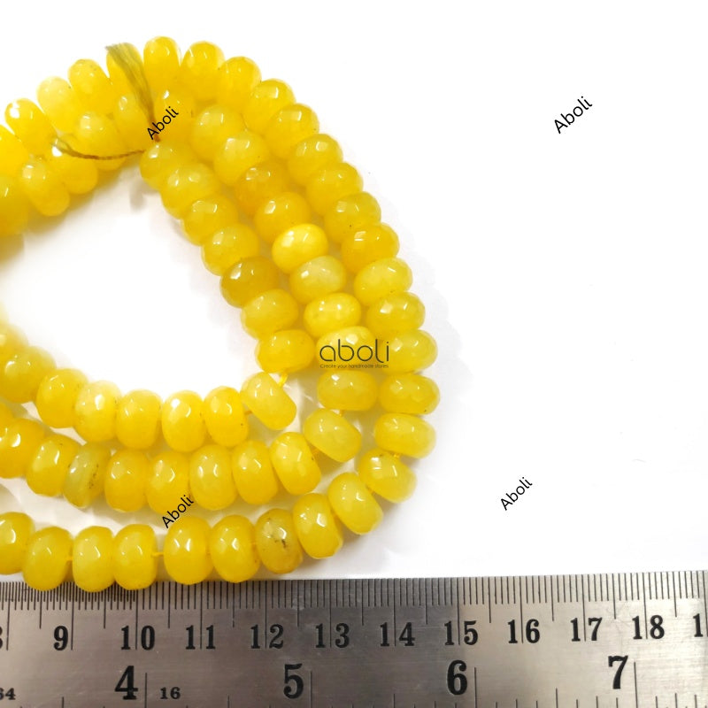 Oval Onyx beads Natural gemstone OXB27